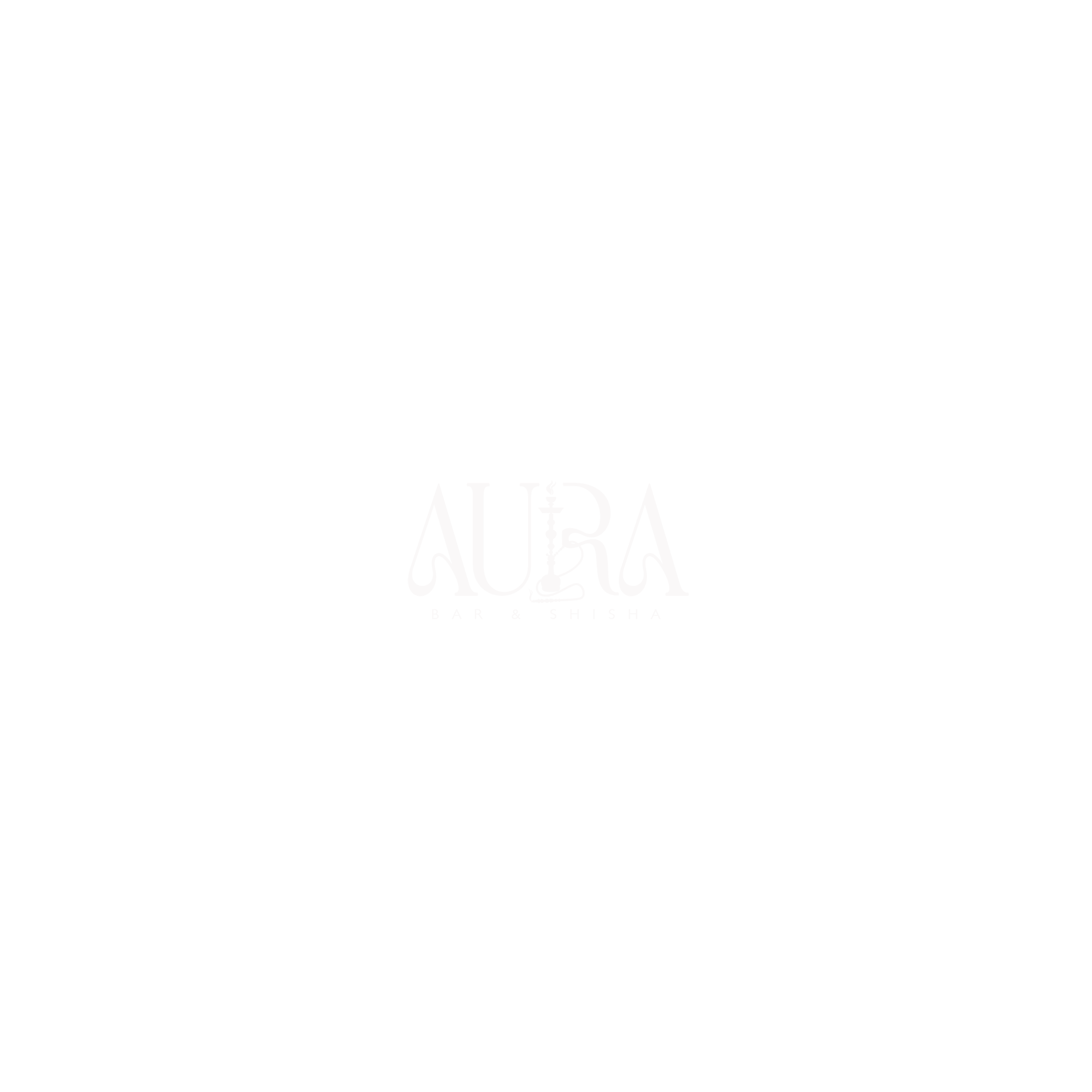 Aura